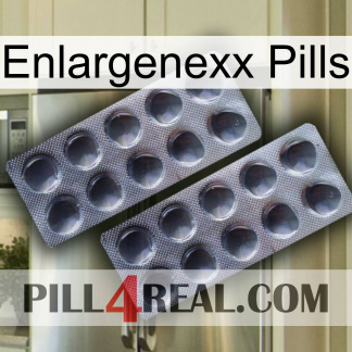 Enlargenexx Pills 31